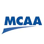 Association Company Logo