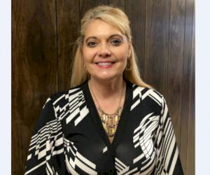 Kim Peters joins Tyler Coupling as the new HR Manager