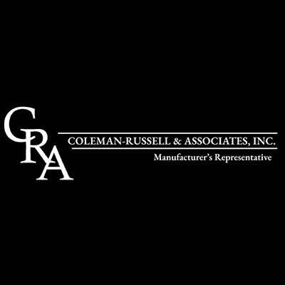 Coleman-Russell - 