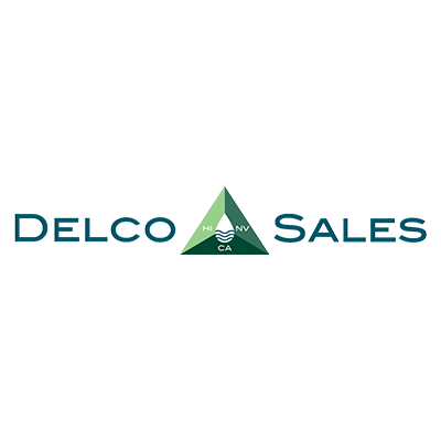 Delco Sales - 