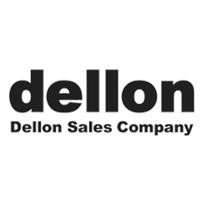Dellon Sales - 