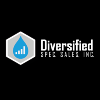 Diversified Spec Sales - 