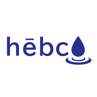 Hebco, Inc. - 