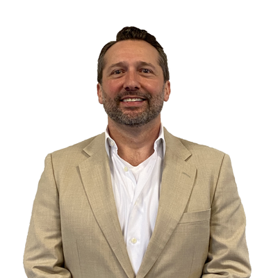 Brian South - Codes & Standards General Mgr