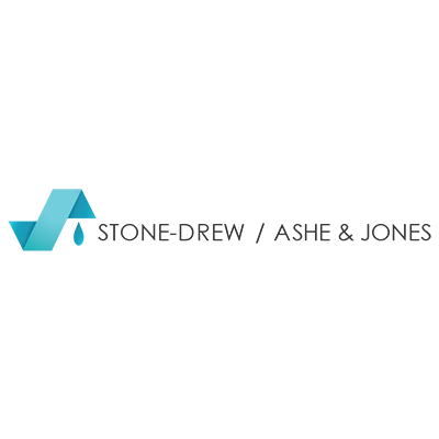 Stone-Drew/Ashe & Jones, Inc. - 