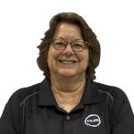 Dottie Armstrong - Customer Service Representative