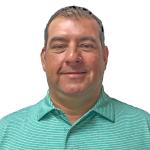 Joe Martin - Regional Sales Manager