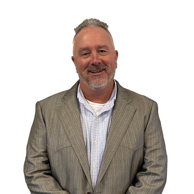 Michael Maddox - Executive Director of Operations