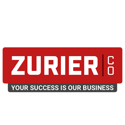 Zurier Company - 